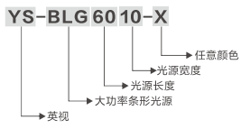 BLG大功率條光.jpg