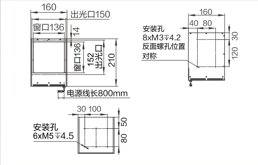 COX160160-X-V01.jpg